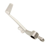 Rear-Foot-Brake-Lever-Shifter-Shift-Pedal-Peg-for-Honda-CBR600RR-F5-2007-2012

