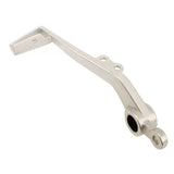 Rear-Foot-Brake-Lever-Shifter-Shift-Pedal-Peg-for-Honda-CBR600RR-F5-2007-2012
