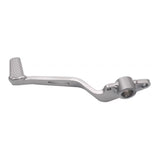 Rear-Foot-Brake-Pedal-Lever-Shift-for-Kawasaki-Ninja-400-Z400-2018-2023