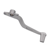 Rear-Foot-Brake-Pedal-Lever-Shift-for-Kawasaki-Ninja-400-Z400-2018-2023