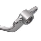 Rear-Foot-Brake-Pedal-Lever-Shift-for-Kawasaki-Ninja-400-Z400-2018-2023