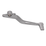 Rear-Foot-Brake-Pedal-Lever-Shift-for-Kawasaki-Ninja-400-Z400-2018-2023