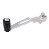 Rear-Foot-Brake-Pedal-Lever-for-Kawasaki-Z250-Z300-Ninja-250-250R-300