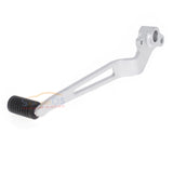 Rear-Foot-Brake-Pedal-Lever-for-Kawasaki-Z250-Z300-Ninja-250-250R-300