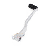 Rear-Foot-Brake-Pedal-Lever-for-Kawasaki-Z250-Z300-Ninja-250-250R-300