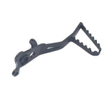Rear-Foot-Pedal-Brake-Lever-for-BMW-R1200GS-R1250GS-ADV-2009-2023