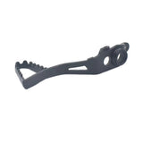 Rear-Foot-Pedal-Brake-Lever-for-BMW-R1200GS-R1250GS-ADV-2009-2023
