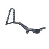 Rear-Foot-Pedal-Brake-Lever-for-BMW-R1200GS-R1250GS-ADV-2009-2023
