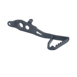 Rear-Foot-Pedal-Brake-Lever-for-BMW-R1200GS-R1250GS-ADV-2009-2023