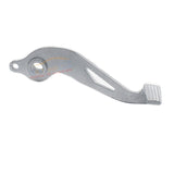 Rear-Foot-Pedal-Brake-Lever-for-Kawasaki-Z1000-Z1000SX-2014-2023