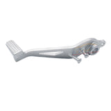 Rear-Foot-Pedal-Brake-Lever-for-Kawasaki-Z1000-Z1000SX-2014-2023