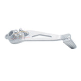 Rear-Foot-Pedal-Brake-Lever-for-Kawasaki-Z1000-Z1000SX-2014-2023
