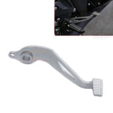 Rear-Foot-Pedal-Brake-Lever-for-Kawasaki-Z1000-Z1000SX-2014-2023