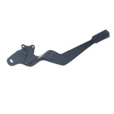 Rear-Foot-Pedal-Brake-Lever-for-Yamaha-MT-07-FZ-07-XSR700-2021-2024