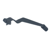 Rear-Foot-Pedal-Brake-Lever-for-Yamaha-MT-07-FZ-07-XSR700-2021-2024