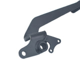 Rear-Foot-Pedal-Brake-Lever-for-Yamaha-MT-07-FZ-07-XSR700-2021-2024