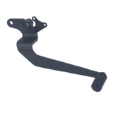 Rear-Foot-Pedal-Brake-Lever-for-Yamaha-MT-07-FZ-07-XSR700-2021-2024