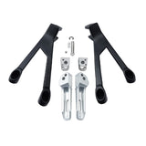 Rear-Foot-Pegs-Footrest-Bracket-for-BMW-M1000RR-2020-2022-S1000RR-2019-2022