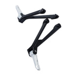 Rear-Foot-Pegs-Footrest-Bracket-for-BMW-M1000RR-2020-2022-S1000RR-2019-2022