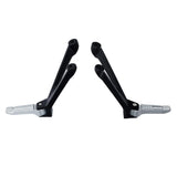 Rear-Foot-Pegs-Footrest-Bracket-for-BMW-M1000RR-2020-2022-S1000RR-2019-2022