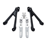Rear-Foot-Pegs-Footrest-Bracket-for-BMW-M1000RR-2020-2022-S1000RR-2019-2022
