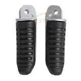 Rear-Foot-Pegs-Footrest-for-Suzuki-Bandit-GSF400-1200-GSXR1100-RF900
