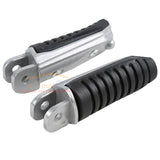 Rear-Foot-Pegs-Footrest-for-Suzuki-Bandit-GSF400-1200-GSXR1100-RF900