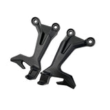 Rear-Foot-Pegs-Footrests-Bracket-for-Kawasaki-Ninja-650-Z650-2017-2023