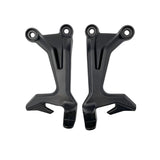 Rear-Foot-Pegs-Footrests-Bracket-for-Kawasaki-Ninja-650-Z650-2017-2023
