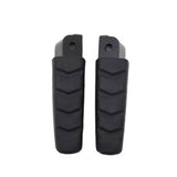 Rear-Foot-Pegs-Pedals-Footrest-for-F800GT/S/ST-R1200S/ST/R-/RS-R-NineT