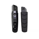 Rear-Foot-Pegs-Pedals-Footrest-for-F800GT/S/ST-R1200S/ST/R-/RS-R-NineT