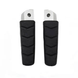 Rear-Foot-Pegs-Pedals-Footrest-for-F800GT/S/ST-R1200S/ST/R-/RS-R-NineT