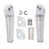 Rear-Foot-Pegs-for-Suzuki-GSXR-600-97-20-GSXR-750-96-99-TL1000R-98-02