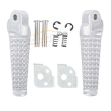 Rear-Foot-Pegs-for-Suzuki-GSXR-600-97-20-GSXR-750-96-99-TL1000R-98-02