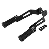 Rear-FootPeg-Footrest-Bracket-for-Yamaha-Bolt-XV950-XV950-R-Spec-2014-2024