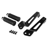 Rear-FootPeg-Footrest-Bracket-for-Yamaha-Bolt-XV950-XV950-R-Spec-2014-2024