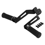 Rear-FootPeg-Footrest-Bracket-for-Yamaha-Bolt-XV950-XV950-R-Spec-2014-2024