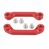 Rear-Footrest-Pedal-Remove-Decorative-Cover-for-BMW-S1000RR-2019-2023