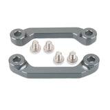 Rear-Footrest-Pedal-Remove-Decorative-Cover-for-BMW-S1000RR-2019-2023