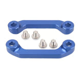 Rear-Footrest-Pedal-Remove-Decorative-Cover-for-BMW-S1000RR-2019-2023