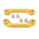 Rear-Footrest-Pedal-Remove-Decorative-Cover-for-BMW-S1000RR-2019-2023