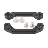 Rear-Footrest-Pedal-Remove-Decorative-Cover-for-BMW-S1000RR-2019-2023