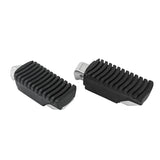 Rear-Footrest-Pedal-W/Rubber-Cover-Foot-Peg-for-BMW-F800GS-F750GS-F850GS