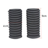Rear-Footrest-Pedals-Cover-Foot-Peg-Guard-Rubber-for-F800GS-F750GS-F850GS