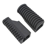 Rear-Footrest-Pedals-Cover-Foot-Peg-Guard-Rubber-for-F800GS-F750GS-F850GS