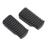 Rear-Footrest-Pedals-Cover-Foot-Peg-Guard-Rubber-for-F800GS-F750GS-F850GS