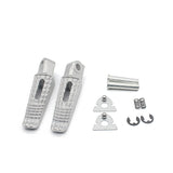 Rear-Footrest-Pedals-Foot-Pegs-for-Suzuki-GSX-R600-GSXR600-GSX-R750-GSX-R1000