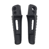 Rear-Footrest-Pedals-Foot-Pegs-for-Suzuki-GSX-R600-GSXR600-GSX-R750-GSX-R1000