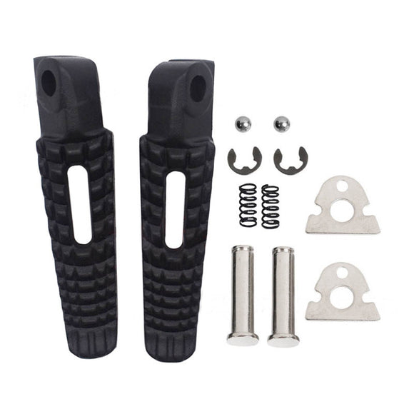 Rear-Footrest-Pedals-Foot-Pegs-for-Suzuki-GSX-R600-GSXR600-GSX-R750-GSX-R1000
