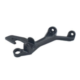 Rear-Footrests-Foot-Pegs-Pedal-Bracket-for-Kawasaki-Ninja400-Z400-2018-2022